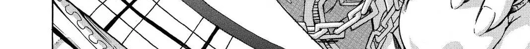 MÄR Chapter 121 page 4 - 