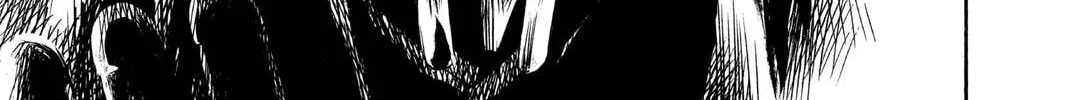 MÄR Chapter 122 page 14 - 
