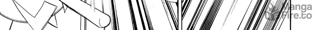 MÄR Chapter 122 page 18 - 