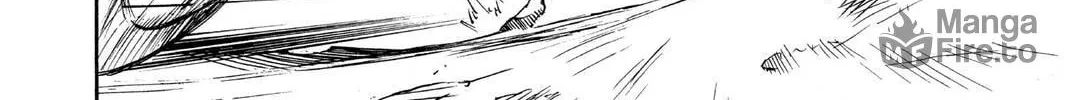 MÄR Chapter 122 page 20 - 