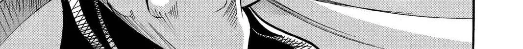 MÄR Chapter 122 page 22 - 
