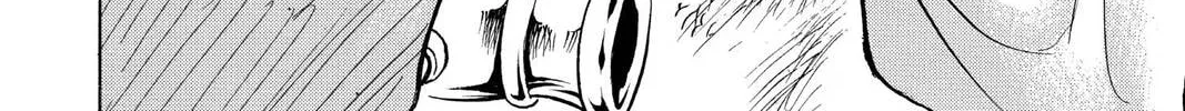 MÄR Chapter 122 page 4 - 