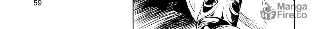 MÄR Chapter 122 page 10 - 