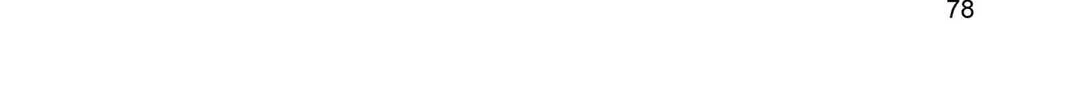 MÄR Chapter 123 page 16 - 