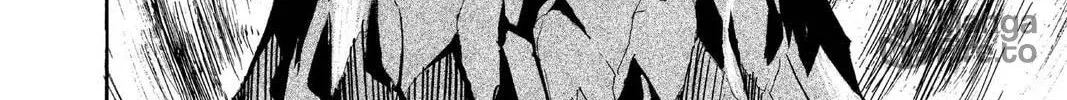 MÄR Chapter 124 page 24 - 