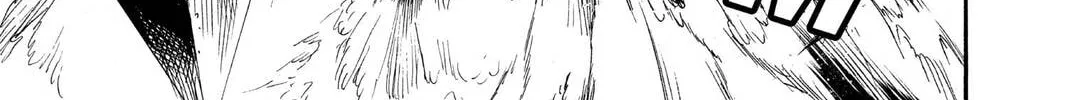 MÄR Chapter 124 page 26 - 