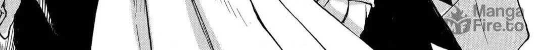 MÄR Chapter 125 page 12 - 