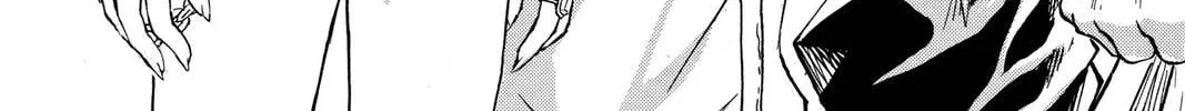 MÄR Chapter 125 page 14 - 
