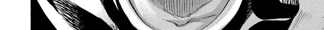 MÄR Chapter 125 page 28 - 