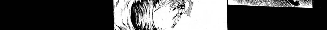 MÄR Chapter 127 page 14 - 