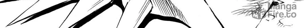 MÄR Chapter 127 page 6 - 