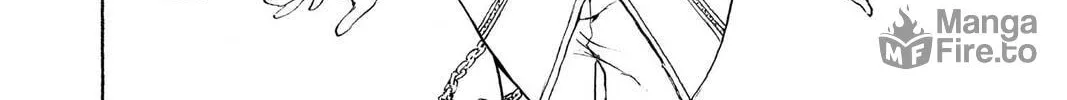 MÄR Chapter 132 page 20 - 