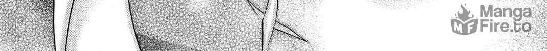 MÄR Chapter 132 page 10 - 