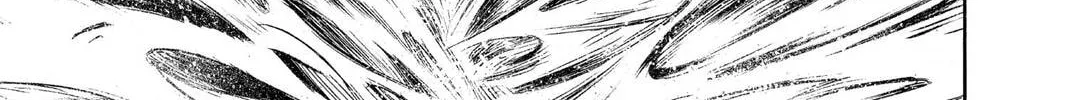 MÄR Chapter 134 page 14 - 