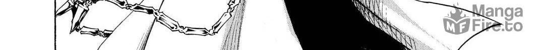 MÄR Chapter 134 page 20 - 
