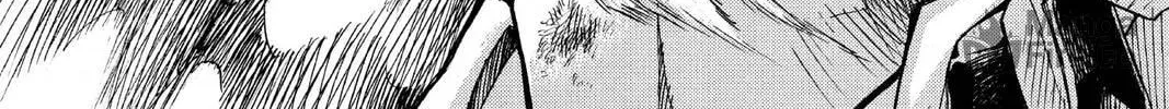 MÄR Chapter 134 page 30 - 