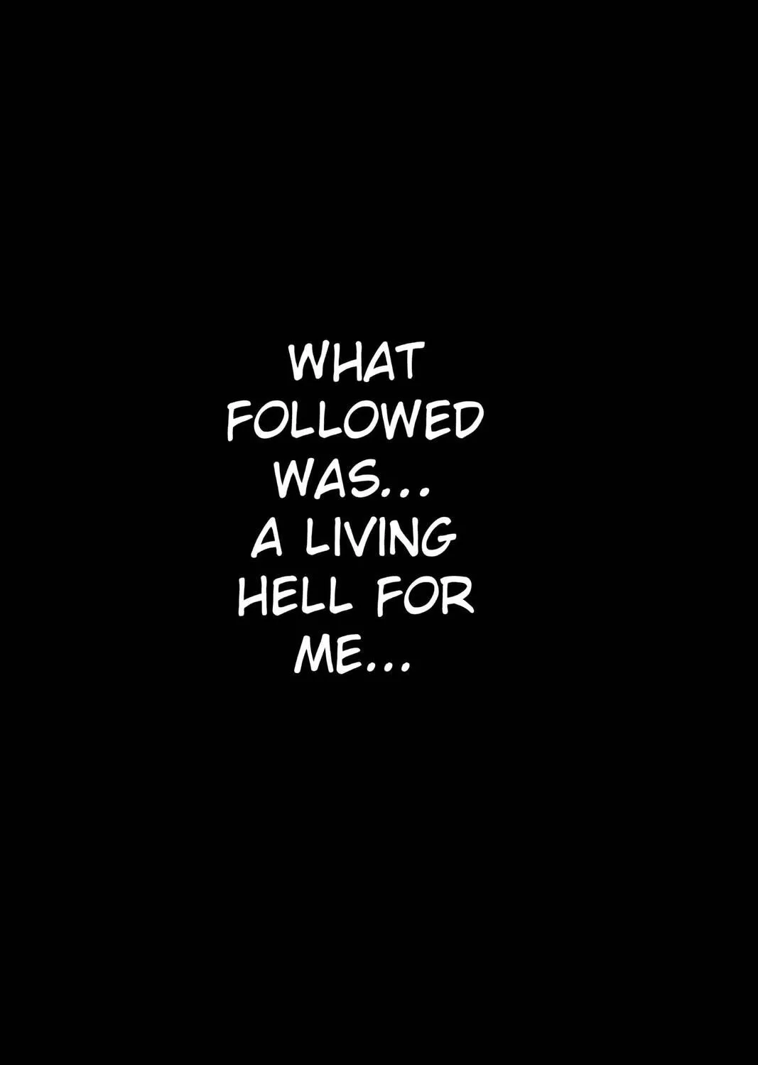 MÄR Chapter 135 page 25 - 