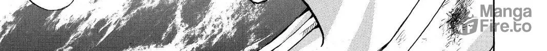 MÄR Chapter 135 page 10 - 