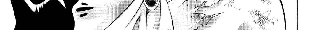 MÄR Chapter 136 page 14 - 