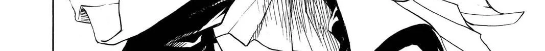 MÄR Chapter 136 page 4 - 
