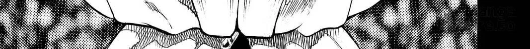 MÄR Chapter 136 page 10 - 