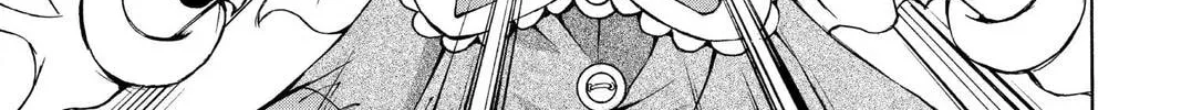 MÄR Chapter 137 page 2 - 