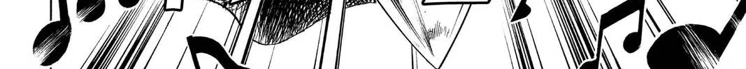 MÄR Chapter 137 page 8 - 