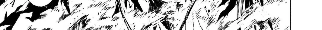 MÄR Chapter 138 page 26 - 