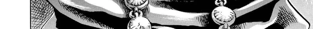 MÄR Chapter 138 page 28 - 