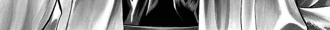 MÄR Chapter 138 page 4 - 