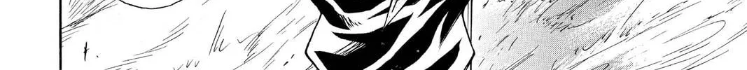 MÄR Chapter 138 page 8 - 