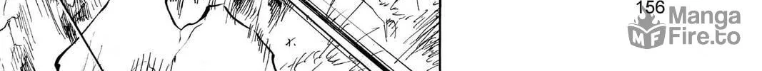 MÄR Chapter 139 page 12 - 