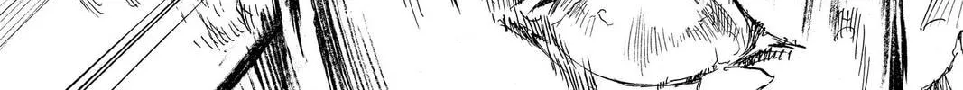 MÄR Chapter 139 page 14 - 