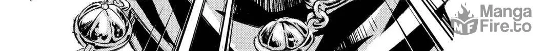 MÄR Chapter 139 page 18 - 