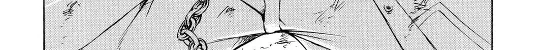 MÄR Chapter 139 page 22 - 
