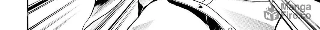 MÄR Chapter 139 page 24 - 