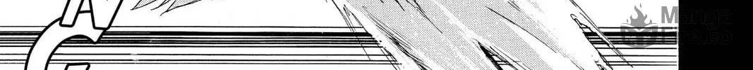 MÄR Chapter 139 page 30 - 