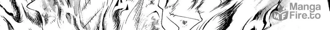 MÄR Chapter 140 page 20 - 