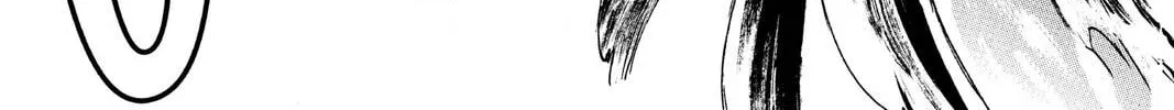 MÄR Chapter 140 page 22 - 