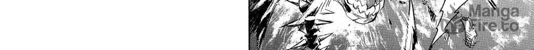 MÄR Chapter 140 page 24 - 