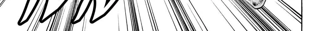 MÄR Chapter 140 page 26 - 