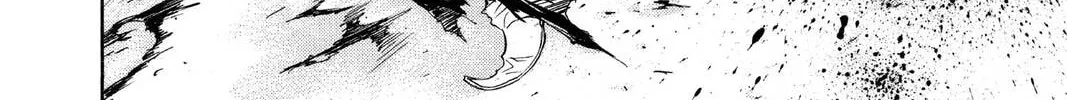 MÄR Chapter 140 page 28 - 