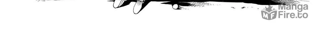 MÄR Chapter 140 page 42 - 