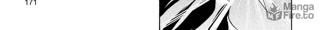 MÄR Chapter 140 page 10 - 