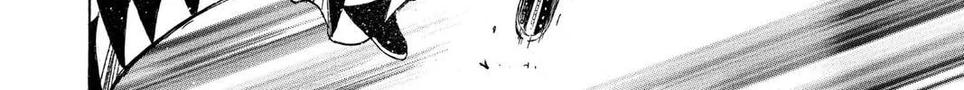 MÄR Chapter 141 page 16 - 