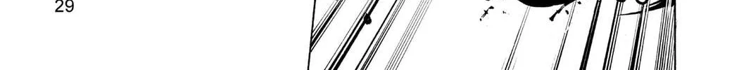MÄR Chapter 142 page 14 - 