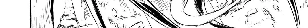 MÄR Chapter 143 page 16 - 