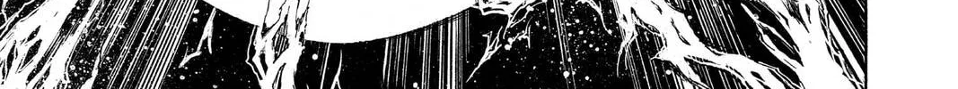 MÄR Chapter 143 page 26 - 
