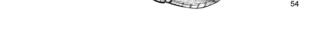 MÄR Chapter 143 page 32 - 