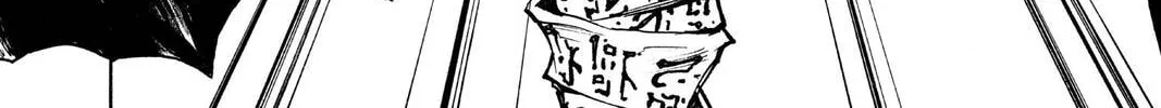 MÄR Chapter 143 page 8 - 